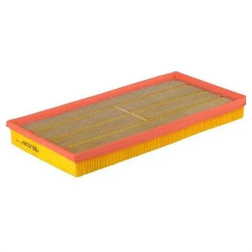 Filtro De Ar Original Fram Chevrolet Silverado 4.1 4.2 18v