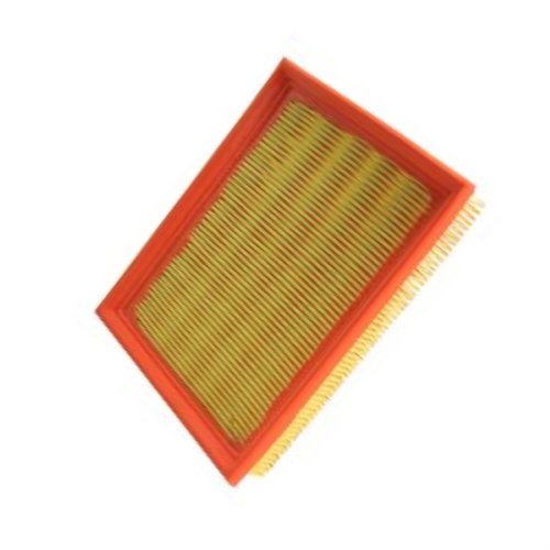 Filtro De Ar Original Fram Ford Fusion 2.3  2.5 2006 a 2012
