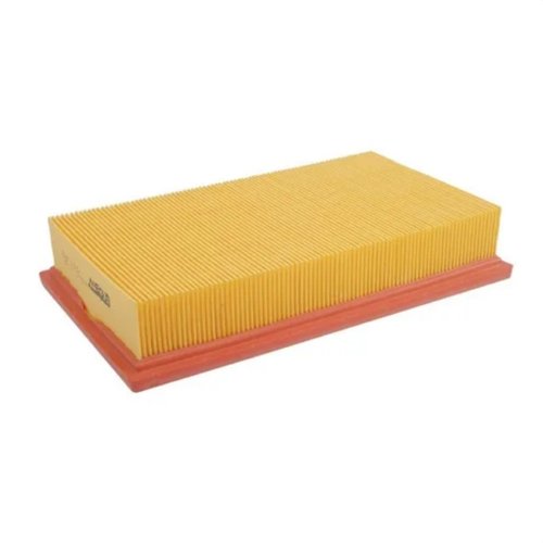 Filtro De Ar Original Fram Ford Fusion 2.3  2.5 2006 a 2012