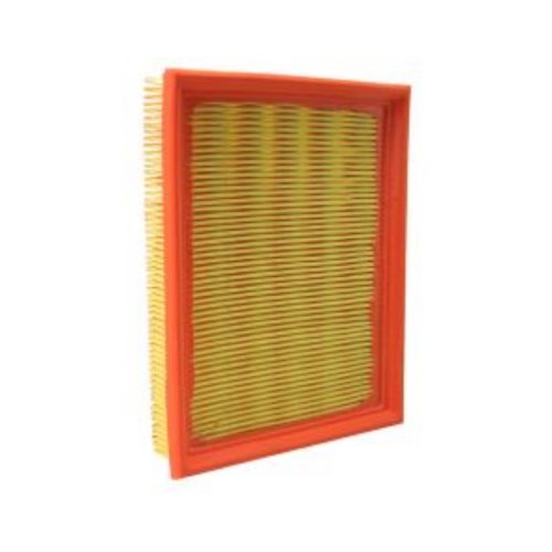 Filtro De Ar Original Fram Ford Fusion 2.3  2.5 2006 a 2012