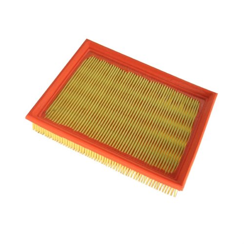 Filtro De Ar Original Fram Peugeot 306 1.8 2.0 16v 1997 a 2002