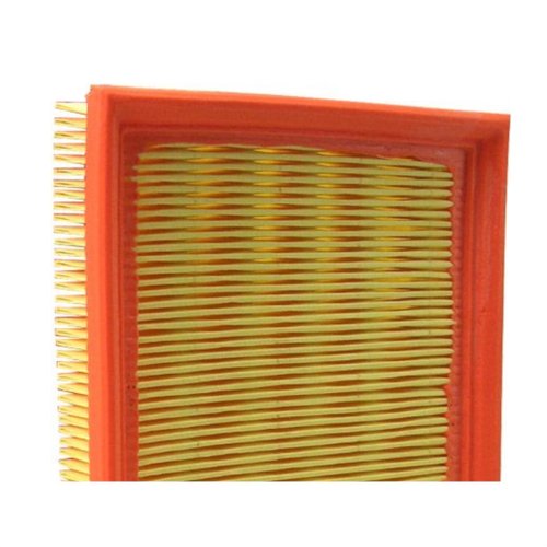 Filtro De Ar Original Fram Peugeot 306 1.8 2.0 16v 1997 a 2002