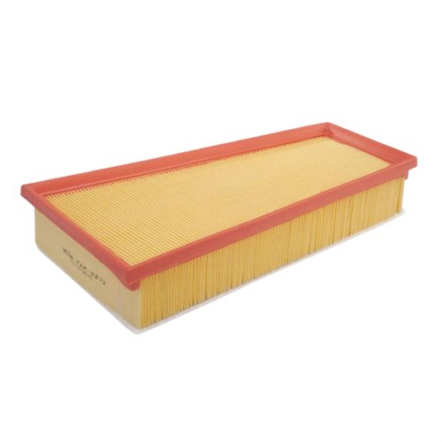 Filtro De Ar Original Fram Peugeot 306 1.8 2.0 16v 1997 a 2002