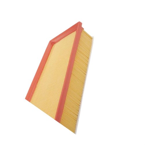Filtro De Ar Original Fram Peugeot 306 1.8 2.0 16v 1997 a 2002