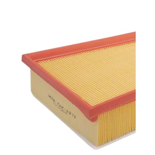 Filtro De Ar Original Fram Peugeot 306 1.8 2.0 16v 1997 a 2002