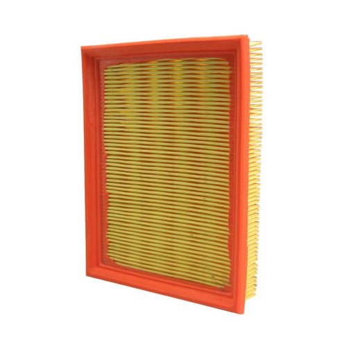 Filtro De Ar Original Fram Peugeot 306 1.8 2.0 16v 1997 a 2002