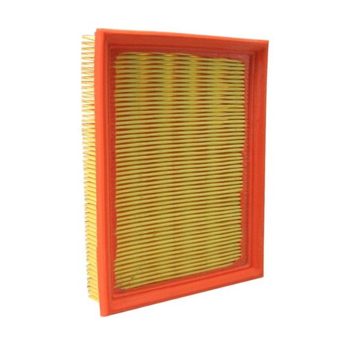 Filtro De Ar Original Fram Peugeot 306 1.8 2.0 16v 1997 a 2002