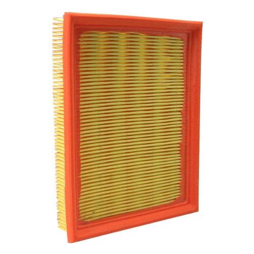Filtro De Ar Original Fram Peugeot 307 2.0 16v 2003 a 2007