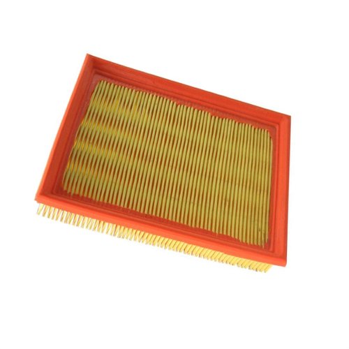 Filtro De Ar Original Fram Peugeot 307 2.0 16v 2003 a 2007