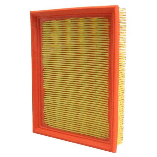 Filtro De Ar Original Fram Peugeot 307 2.0 16v 2003 a 2007
