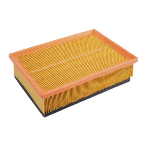 Filtro De Ar Original Fram Peugeot 307 2.0 16v 2003 a 2007