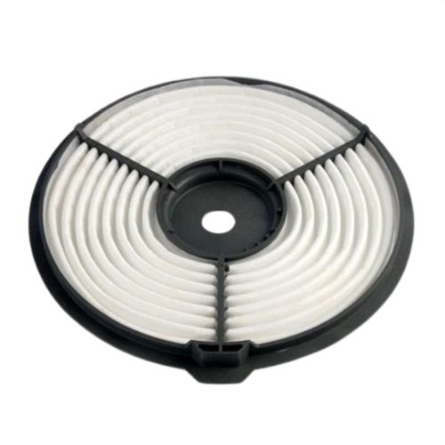 Filtro De Ar Original Fram Susuki Swift 1.6 1993 a 1994