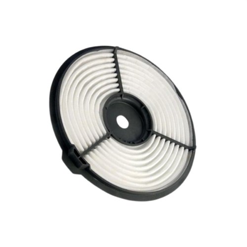 Filtro De Ar Original Fram Susuki Swift 1.6 1993 a 1994
