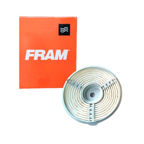 Filtro De Ar Original Fram Susuki Swift 1.6 1993 a 1994