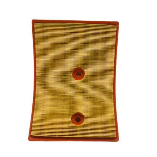 Filtro De Ar Original Tecfil Audi 1.4 Tfsi Volkswagen 1.4 Tsi