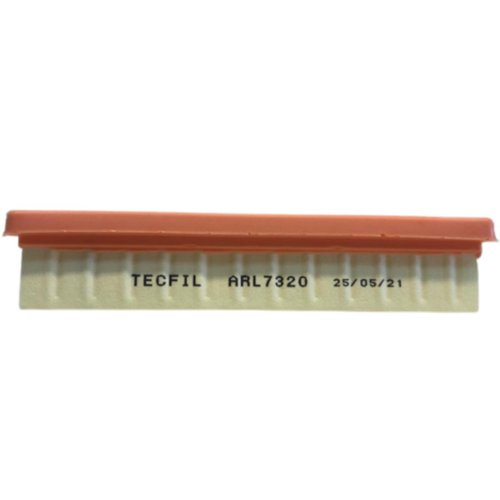 Filtro De Ar Original Tecfil Bmw F20 F21 1.6 E F30 F31 2.0