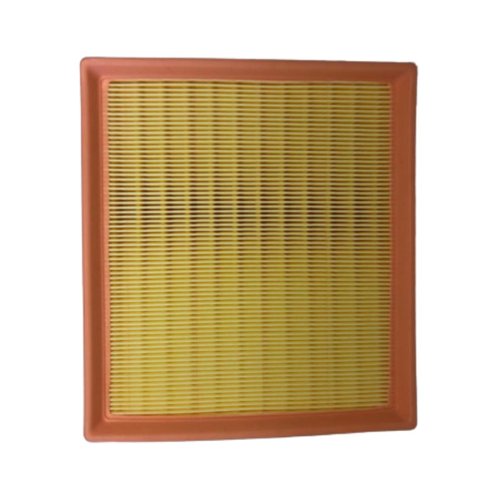 Filtro De Ar Original Tecfil Bmw F20 F21 1.6 E F30 F31 2.0