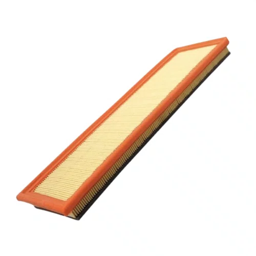Filtro De Ar Original Tecfil Para Ford Ecosport Fiesta Ka