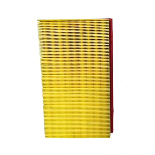 Filtro De Ar Para Ford Fusion 2.3 2.5 2006 À 2012