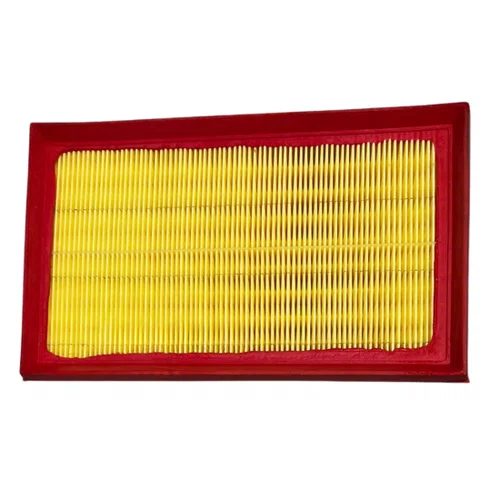 Filtro De Ar Para Ford Fusion 2.3 2.5 2006 À 2012