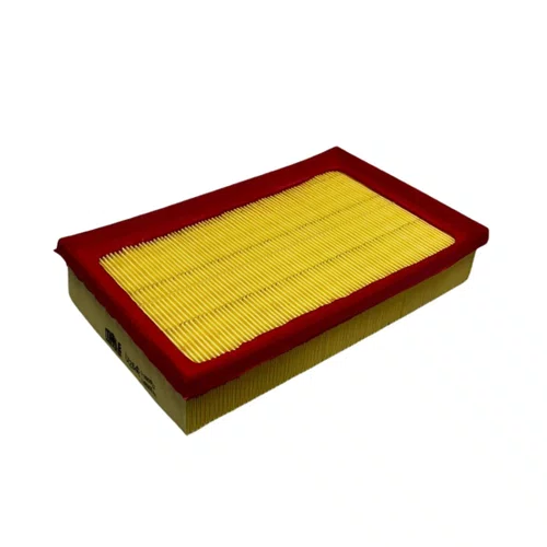 Filtro De Ar Para Ford Fusion 2.3 2.5 2006 À 2012