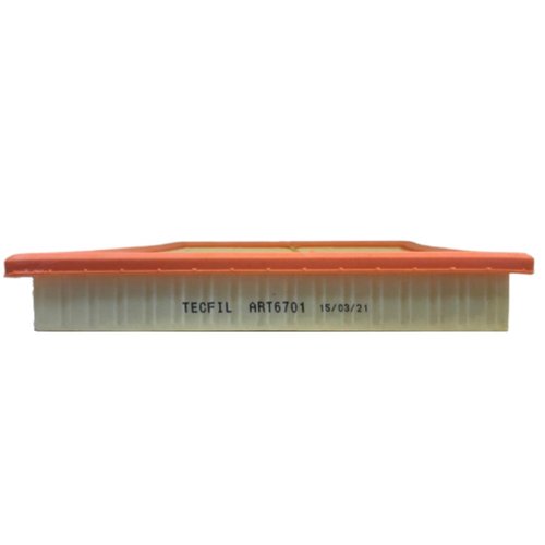 Filtro De Ar Tecfil Bmw 225i X1 2.0 Mini Cooper 1.5 2.0