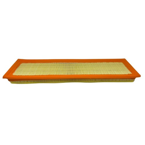 Filtro De Ar Tecfil Original Arl960 Ford Ecosport Fiesta Ka