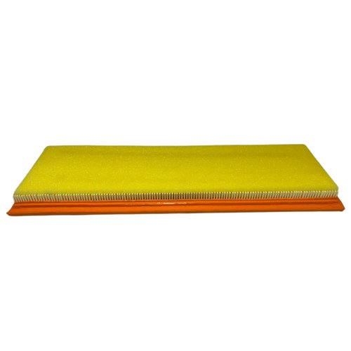 Filtro De Ar Tecfil Original Arl960 Ford Ecosport Fiesta Ka