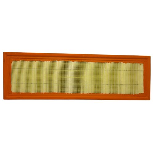 Filtro De Ar Tecfil Original Arl960 Ford Ecosport Fiesta Ka