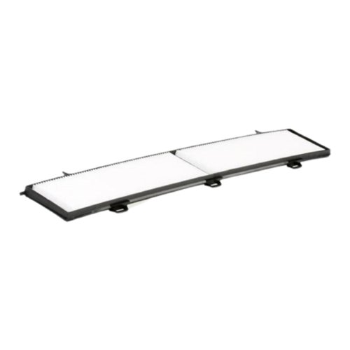 Filtro De Cabine Mann Filter Bmw Serie 1 e 3 X1 2005 a 2015