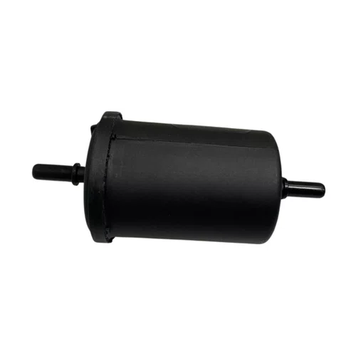 Filtro De Combustível Kl583 Citroen Hyundai Nissan E Peugeot