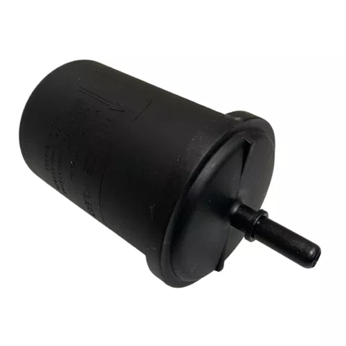Filtro De Combustível Kl583 Citroen Hyundai Nissan E Peugeot