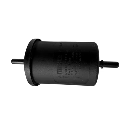 Filtro De Combustível Kl583 Citroen Hyundai Nissan E Peugeot