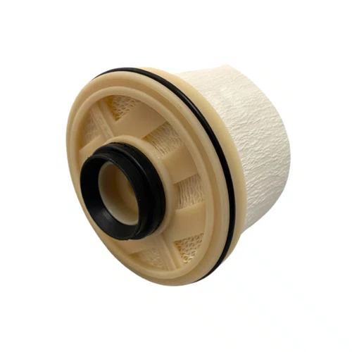Filtro De Combustível Mann Pu835x Para Hilux E L200