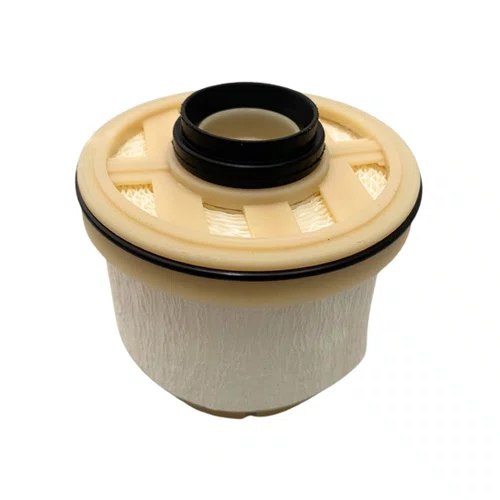 Filtro De Combustível Mann Pu835x Para Hilux E L200