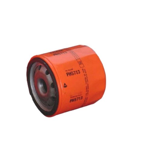 Filtro De Óleo Fram Ph5713 Ka Fiesta Ecosport Zetec Rotan