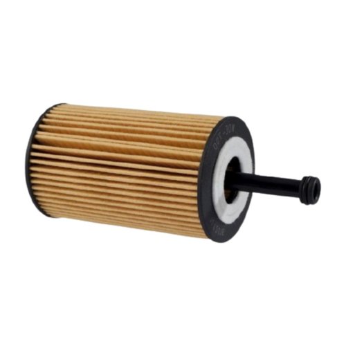 Filtro De Óleo Fram Ch9443eco Peugeot 206 307 Partner 1.6
