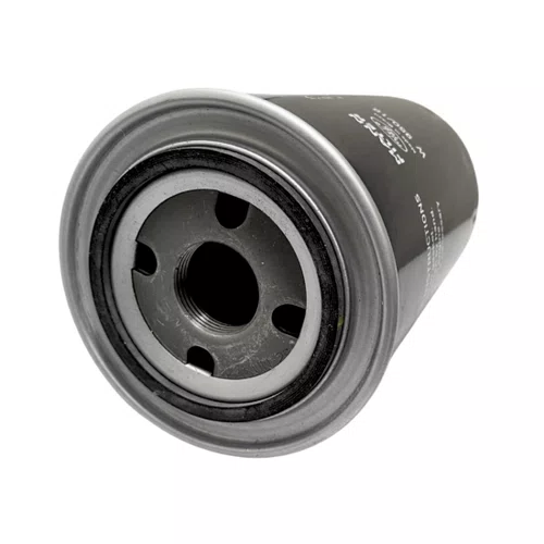 Filtro De Óleo Mann Dodge Ram 2500 5.9 2500 6.7 E Ram 4000
