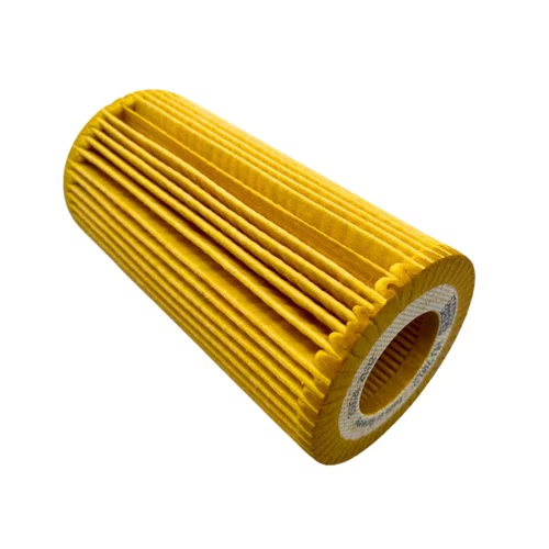 Filtro De Oleo Mann Hu7012z Para Vw  Amarok V6 2018 A 2025