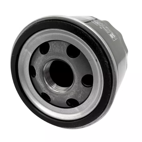 Filtro De Oleo Mann Para Chevrolet Onix E Tracker