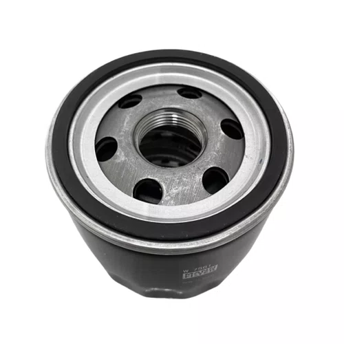 Filtro De Oleo Mann Para Chevrolet Onix E Tracker