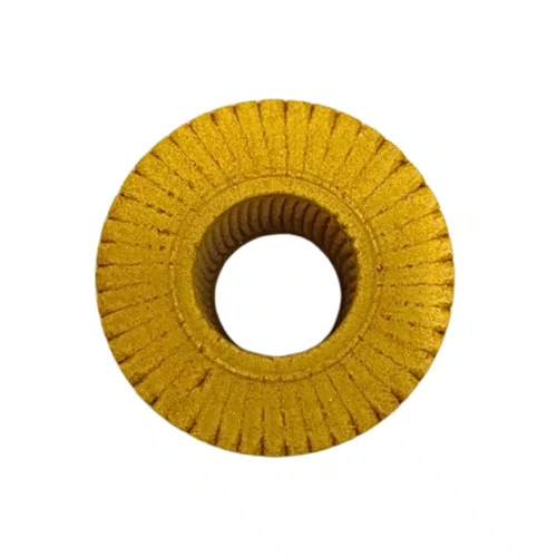 Filtro De Óleo Mann Para Corolla Prius E Rav4