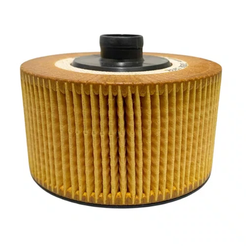 Filtro De Óleo Mann Para Renault Captur 1.3 E Duster 1.3