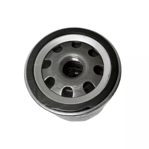 Filtro De Óleo Mann W7125 Volkswagen Golf Fox Polo Gol