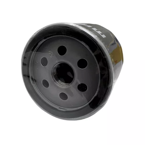 Filtro De Óleo Metal Leve Ka Fiesta Ecosport Zetec Rocam