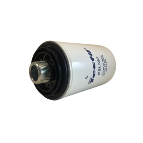 Filtro De Óleo Original Tecfil Vw 2.0 Tsi Audi 1.8 2.0 Tfsi