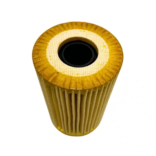 Filtro Óleo Mann Vw Amarok 2.0 Tdi 2.0 Tdi Biturbo 10 A 20