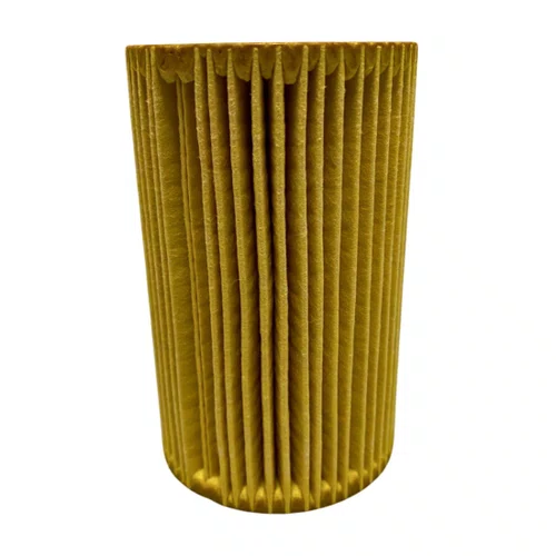 Filtro Óleo Mann Vw Amarok 2.0 Tdi 2.0 Tdi Biturbo 10 A 20