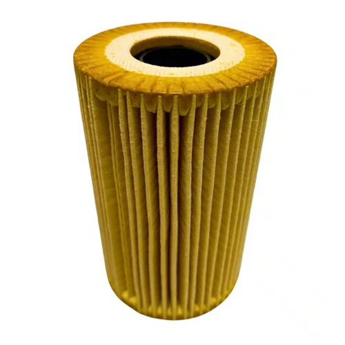 Filtro Óleo Mann Vw Amarok 2.0 Tdi 2.0 Tdi Biturbo 10 A 20