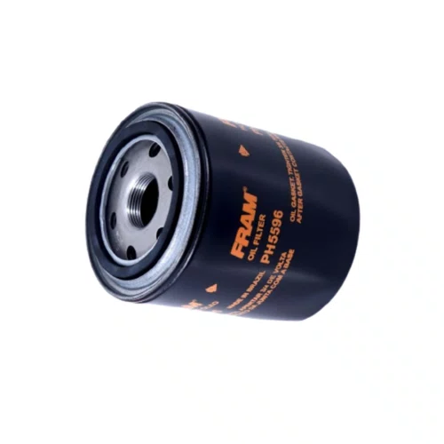 FILTRO OLEO = PH6355A